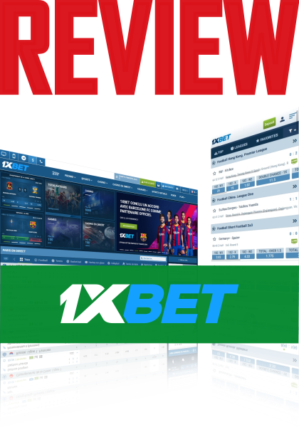 Proof That เว็บ 1xbet Is Exactly What You Are Looking For