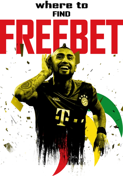 List of Freebets available in Anglophone Africa