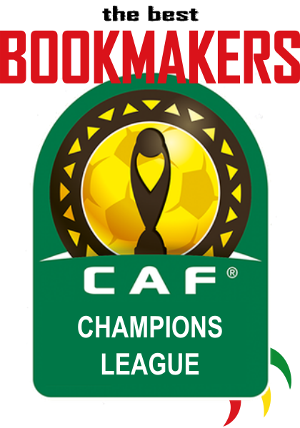 The best bookmaker for the LDC in Anglophone Africa